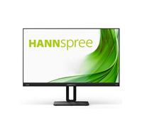 HANNspree HP271PJB 27 IPS Full HD 100Hz Height-Adjustable Monitor