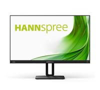 Hannspree HP271PJB computer monitor 68.6 cm (27") 1920 x 1080 pixels Full HD LED Black