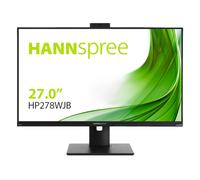 Hannspree HP278WJB 27-inch Full HD LED Backlight Monitor