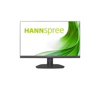 Hannspree HS248PPB LED display 60.5 cm (23.8") 1920 x 1080 pixels