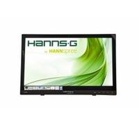 HANNSPREE HT161HNB - HT161HNB VGA HDMI SPKRS