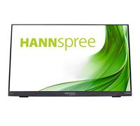 Hannspree HT225HPB 21.5"Full HD Touchscreen Tabletop Monitor
