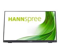 Hannspree HT225HPB 22" IPS Full HD 10-Point Touchscreen Monitor HT225HPB [EEK: E]