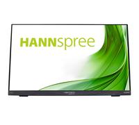 HANNspree LCD Touchscreen Monitor HT 225 HPB 54.7 cm (21.5")