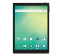 Hannspree Lumo 7.8 Reader Tablet e-book reader Touchscreen 64 GB Wi-Fi Black