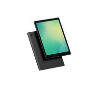 Hannspree LUMO 7.8`` SN08HD1B Reader Ta NEW