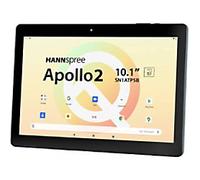 HANNspree Tablet SN1ATP5B2 Black 32 GB SN1ATP5B2