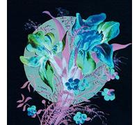 Hannu Karjalainen - A Handful Of Dust Is A Desert