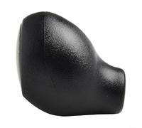 HanOaki - Car Shift Knob for 504 505 309 (Green)