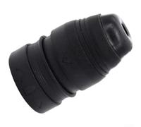 HanOaki Drill Chuck for Bosch GBH2-24DFR Replacement 1617000895 1617000V41 Metal SDS Power Tool Part Size as Picture