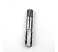 HanOaki for bsp Thread G1/8 G1/4 G3/8 Tap Gas Thread Tool(G1/4)