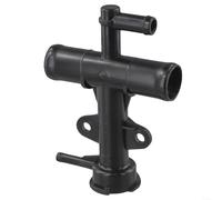 HanOaki For Nissan Engine Parts Collection Effective Coolant Filling Component Suitable Across Various Lines