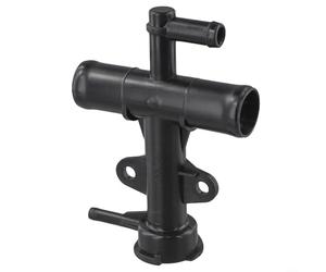 HanOaki For Nissan Engine Parts Collection Effective Coolant Filling Component Suitable Across Various Lines