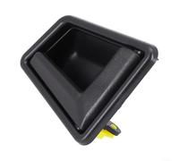 HanOaki For Suzuki Vehicle Interior Handles Designed To Restore Functionality In Older Model Cars From The Late '80s To '90s(Right)