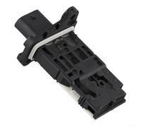 HanOaki MAF Mass Air Flow Meter Sensor Easy Installation Air Flow Sensor OEM 1362857010702 for BMW X Series 1 Series for MINI F54 F55 F56 Models