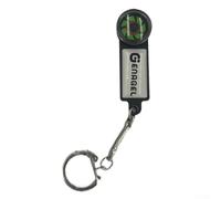 HanOaki Pump Rotation Tester and AC Power Detector, Magnetic Field Tool for Checking Circulating Pump Direction & Solenoid Valves, for HVAC and Boiler Repair(Black)