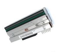 HanOaki SATO M84PRO Thermal Printer Printhead WWM845810 300dpi Replacement Part for Barcode and Label Printing with High-Resolution Output