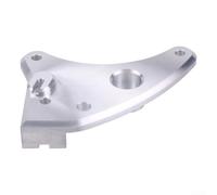 HanOaki Shift Plate Shifter Bracket For Improved Durability, Specifically Designed For Renegade And For Outlander Models