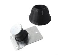 HanOaki The Right Fit BK31 V247 B40 CB Compatible With AllFor FORDTransitMK81322Models As A DirectReplacement