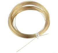 HanOaki - The solution for car repairs, a reliable and trimmed spare cord device, measured to a full length of two meters