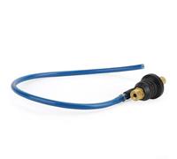HanOaki TIG Welding Efficiency Innovative Power Adaptor Designed For Seamless Integration With The Renowned For X Series Tools
