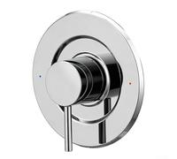 HanOaki Trim Plate Cover for T2191BG for posi Temp System Trim Plate(A)