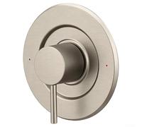 HanOaki Trim Plate Cover for T2191BG for posi Temp System Trim Plate(C)