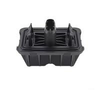 HanOaki Under Car Lift Support Pad Compatible With for bmw 1 3 5 6 7 Series X1 High Strength Plastic Lifting Block OEM 51717123311 2PCS