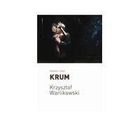 Hanoch Levin: Krum [DVD] (IMPORT) (No English version)
