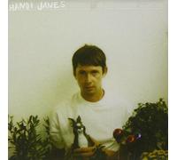 Hanoi Janes - Year Of Panic