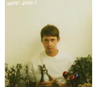 Hanoi Janes - Year of Panic [VINYL]
