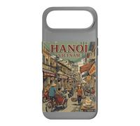 Hanoi Vietnam Case for iPhone Air