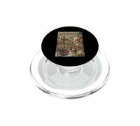 Hanoi Vietnam PopSockets PopGrip for MagSafe