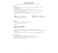 Hanon for Developing Pianist (Hal Leonard student piano library) (Technique Classics)