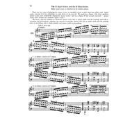 Hanon: The Virtuoso Pianist - Complete Charles-Louis Hanon Book [Softcover] Pian