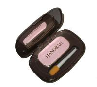 Hanorah Personal Make-Up Eyeshadow ~ 2 Velvet Rose ~ Pale Pink Eye Shadow