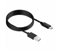 Hanorld Micro USB Charger Cable Lead Replacement for Razer Viper Ultimate Basilisk Ultimate Viper V2 Pro Naga Pro DeathAdder V2 pro Mouse 10Ft Charging Cord