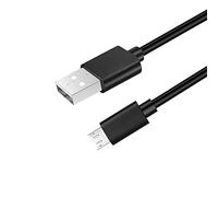 Hanorld Micro USB Charger Cable Replacement for UE Ultimate Ears Boom 1 2 3 Speaker Roll 1 2 Bluetooth Speaker Blast MEGABLAST Speaker Wonderboom 2 Speaker MEGABOOM 3 Speaker 10Ft Charger Cord