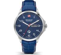 Hanowa Swiss Military PUMA SMWGB2100301 Mens Wristwatch
