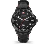 Hanowa Swiss Military Puma SMWGB2100330 Mens Wristwatch
