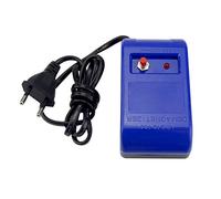 Hanperal Watch Demagnetizer Repair Tool, Watch Demagnetise Tools for Mechanical Watch