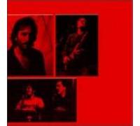 Hanrahan, Kip - Few Short Notes from the End R