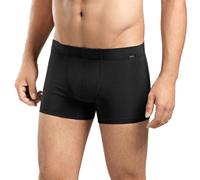 Hanro Cotton Essentials Mens Everyday Sport Boxer Pants 2 PK