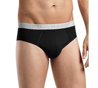 Hanro Cotton Essentials Sporty Everyday 2 Pk Mens Briefs
