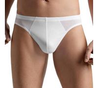 Hanro Cotton Sporty Briefs - Men's