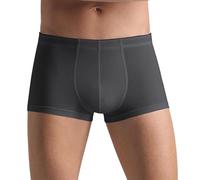 Hanro Cotton Superior Finest Egyptian Cotton Boxer Pants