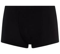 Hanro Mens Cotton Sensation Pants - Black