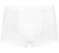 Hanro Mens Cotton Sensation Pants - White