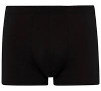 Hanro Cotton Superior Finest Egyptian Cotton Boxer Pants