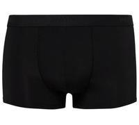 Hanro Mens Micro Touch Pants - Black
